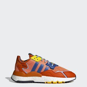 Adidas Originals Ninja Nite Jogger Shoe